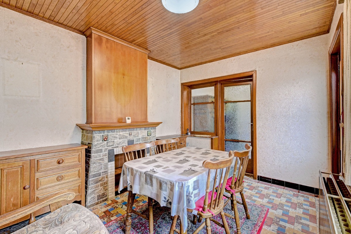 Huizen te koop in Aarschot | ERA